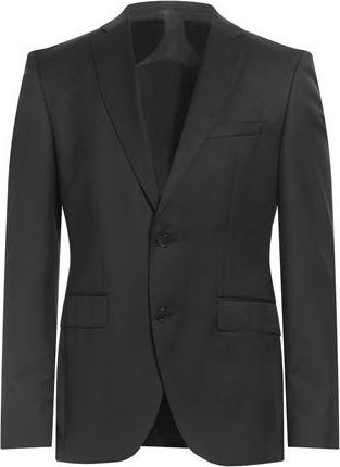 HUGO BOSS Blazers
