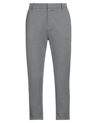 Daniele Alessandrini Pants