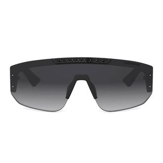 Dior Dior3 D M2 U Sonnenbrille