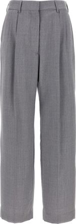 Blazé Milano Pantalones Blazé Milano Arizona