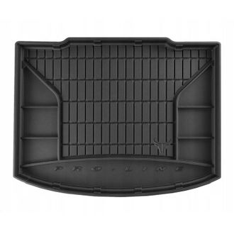OEM Alfombrilla De Goma Para Maletero Honda Cr-v 5 2016-2023 D