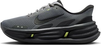 Nike Comfort Ride EasyOn Black IF4997-013
