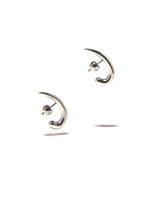 Panconesi Sword Earring Accessories