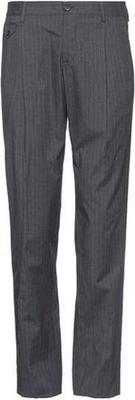 Dolce & Gabbana PARTES DE ABAJO - Pantalones en YOOX.COM