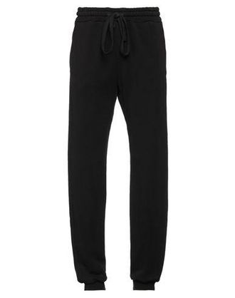 Crossley BOTTOMWEAR - Pantaloni su YOOX.COM