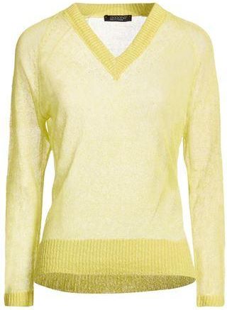 Aragona KNITWEAR - Jumpers on YOOX.COM