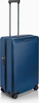 Porsche Design Voyager Hardcase Spinner