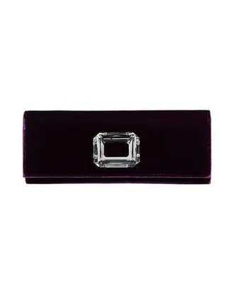 Gedebe BAGS - Handbags sur YOOX.COM
