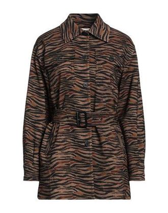 True Royal TOPS - Hemden auf YOOX.COM