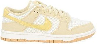 Nike W DUNK LOW