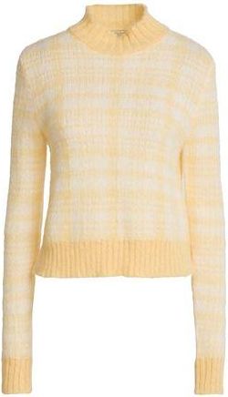 Liu Jo PRENDAS DE PUNTO - Cuello alto en YOOX.COM
