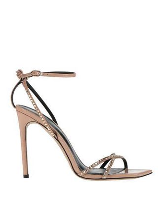 Alexandre Birman FOOTWEAR - Sandals on YOOX.COM
