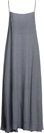 Toteme VESTIDOS - Vestidos largos en YOOX.COM