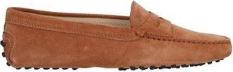 Tod's FOOTWEAR - Loafers sur YOOX.COM