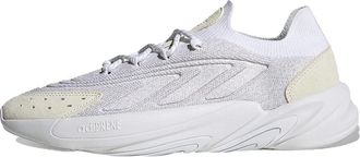 adidas Ozelia Knit White Grey One GW9380