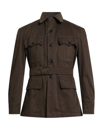 Fortela CAPISPALLA - Giacche & Giubbotti su YOOX.COM