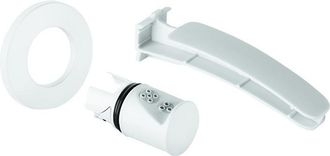 GROHE Ns
