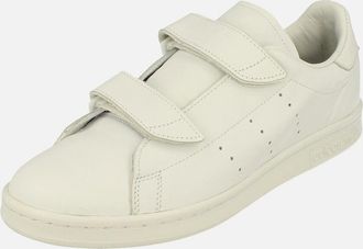 adidas Mens REDUCED! Adidas Hyke Aoh-005 Men Sneakers S79344 - White - Size: 10.5