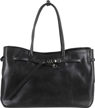 Marge Sherwood Grandma Used Bag Large