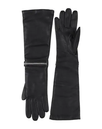 PESERICO ACCESSORIES - Gloves on YOOX.COM