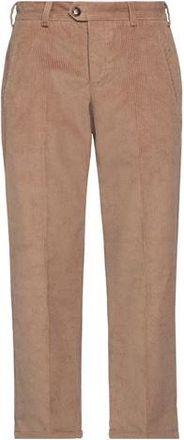 Pantaloni Torino BOTTOMWEAR - Trousers on YOOX.COM