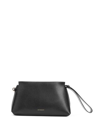 Givenchy Belt Pouch