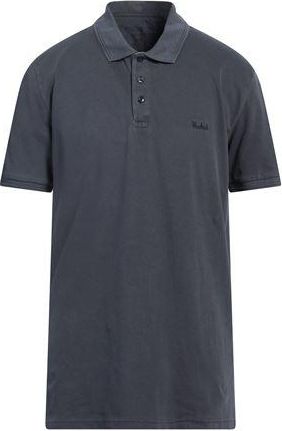 Woolrich TOPWEAR - Polo shirts on YOOX.COM