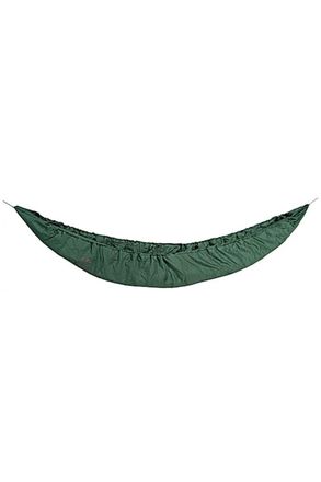 Amazonas Sandals Amazonas Hammock Underquilt in Green