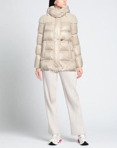 Fay CAPISPALLA Piumini Imbottiti Sintetici su da 523