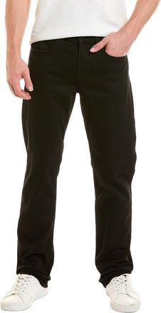 7 For All Mankind Standard Squiggle Jean