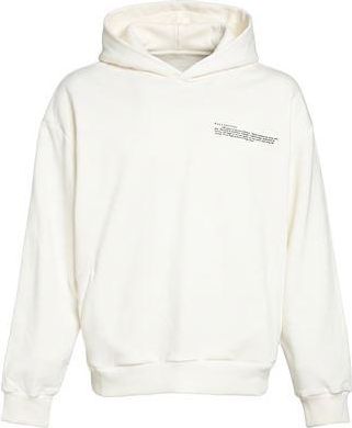 Ballantyne CAMISETAS Y TOPS - Sudaderas en YOOX.COM