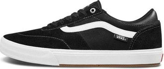 Vans Gilbert Crockett Pro 2 Black VN0A38COY28