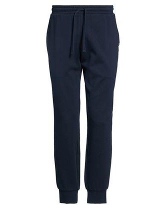 Emporio Armani UNDERWEAR