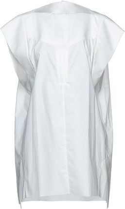 Rick Owens TOPWEAR - Tops sur YOOX.COM