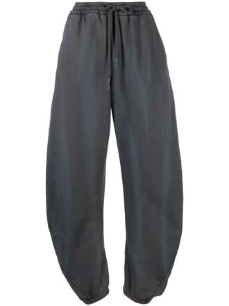 Off-white Pantaloni sportivi - BROWN NO COLOR