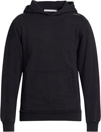 AFFXWRKS TOPWEAR - Sweatshirts on YOOX.COM