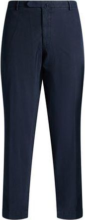 Santaniello PARTES DE ABAJO - Pantalones en YOOX.COM