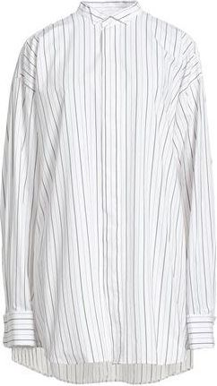 Ami TOPWEAR - Camicie su YOOX.COM