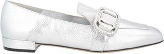 Ferragamo FOOTWEAR - Loafers sur YOOX.COM