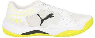 Puma CALZADO - Sneakers en YOOX.COM