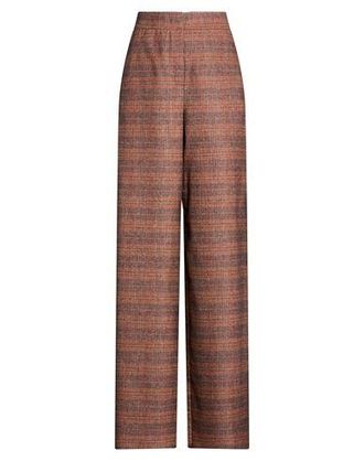 iBlues BOTTOMWEAR - Trousers on YOOX.COM