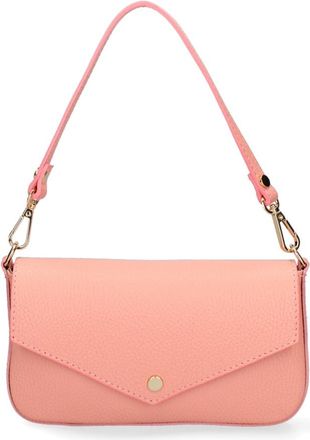 Gave Lux Shoulder Bag Women