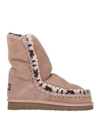 Mou CALZATURE - Stivaletti su YOOX.COM