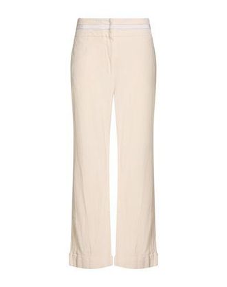 PESERICO BOTTOMWEAR - Trousers on YOOX.COM
