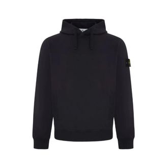 Stone Island Uomo, Felpe, Nero, L, new