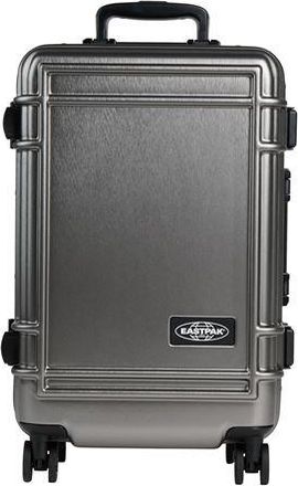 Eastpak RESISTR CASE S