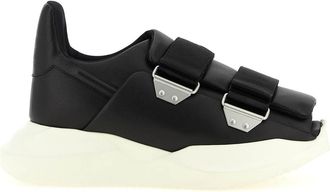 Rick Owens Burritogeth Sneakers