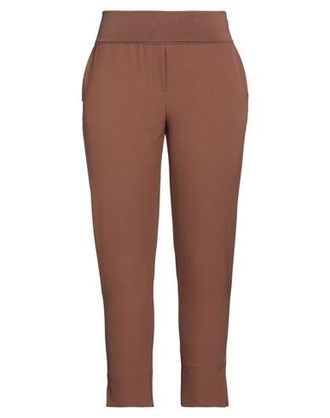 Manila Grace BOTTOMWEAR - Pantaloni su YOOX.COM