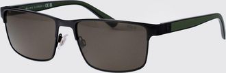 Polo Ralph Lauren Sunglasses POLO RALPH LAUREN Men color Black