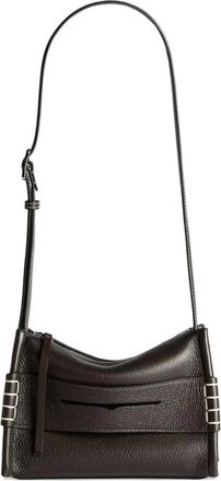 J.W.Anderson Donna, Borse, Marrone, Taglia unica, new